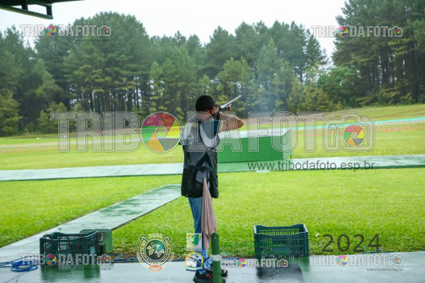 /img/fotos/event_140/gpbt_7343.jpg