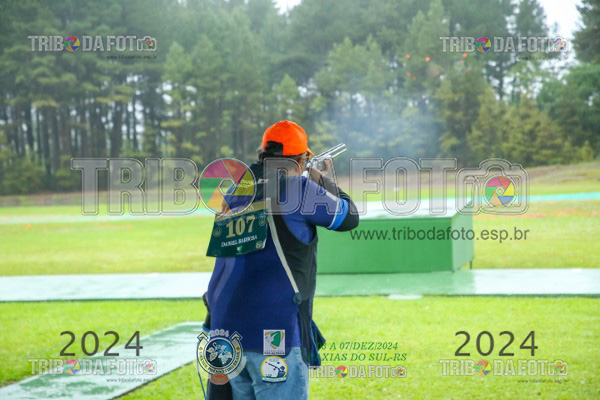 /img/fotos/event_140/gpbt_7347.jpg