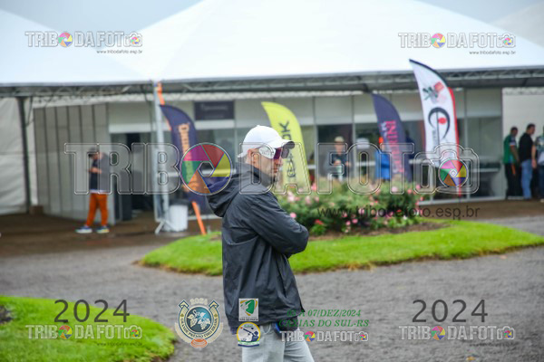 /img/fotos/event_140/gpbt_7357.jpg