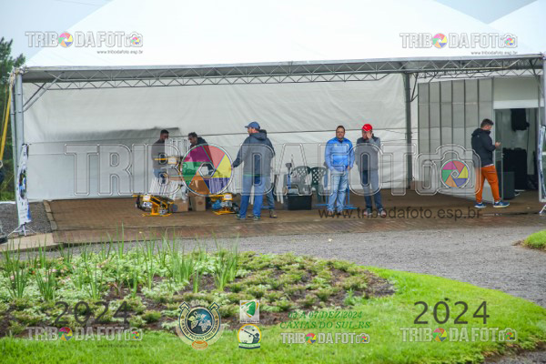 /img/fotos/event_140/gpbt_7358.jpg