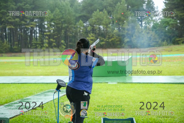 /img/fotos/event_140/gpbt_7367.jpg