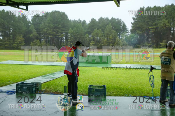 /img/fotos/event_140/gpbt_7376.jpg