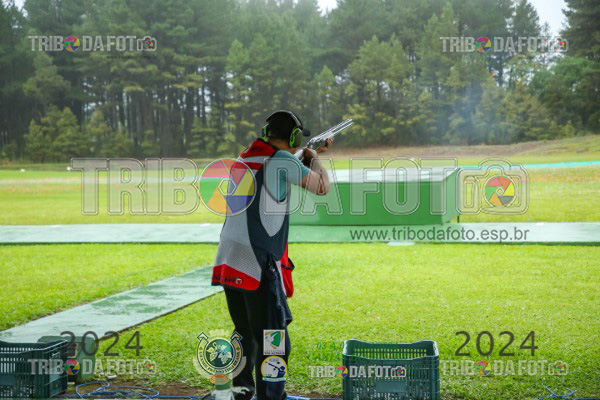 /img/fotos/event_140/gpbt_7377.jpg