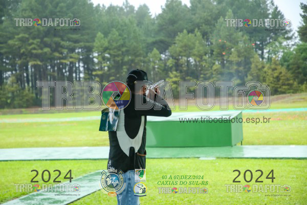 /img/fotos/event_140/gpbt_7383.jpg