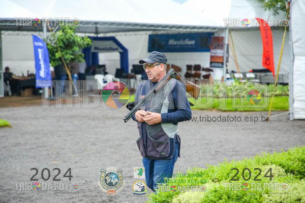 /img/fotos/event_140/gpbt_7398.jpg