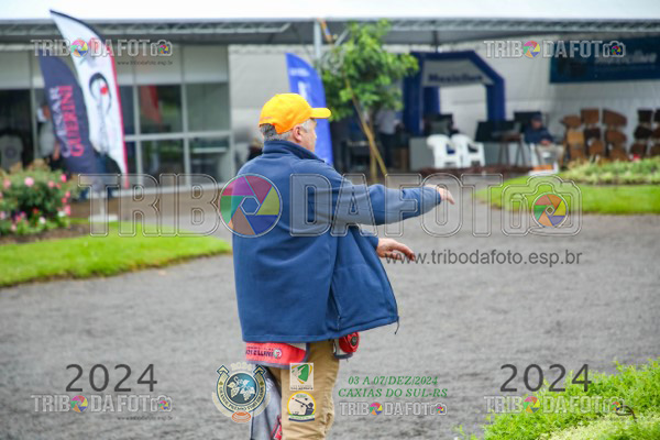 /img/fotos/event_140/gpbt_7413.jpg