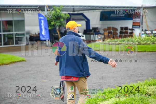 /img/fotos/event_140/gpbt_7414.jpg