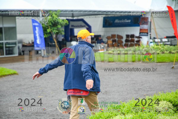 /img/fotos/event_140/gpbt_7415.jpg
