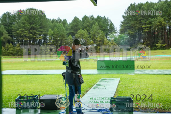 /img/fotos/event_140/gpbt_7419.jpg