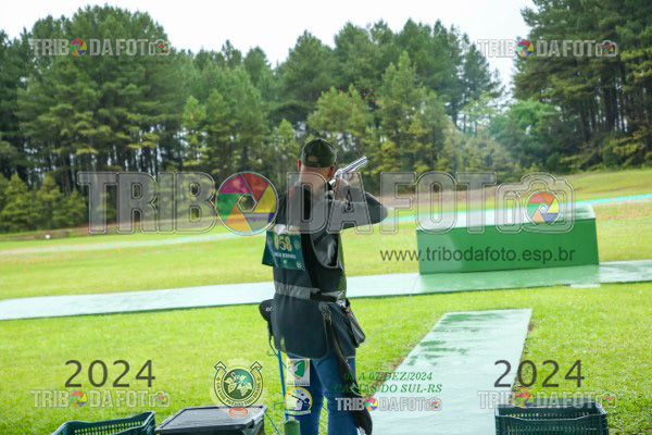 /img/fotos/event_140/gpbt_7420.jpg
