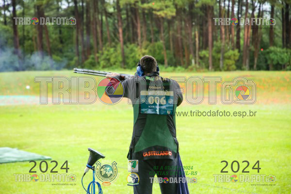 /img/fotos/event_140/gpbt_7425.jpg