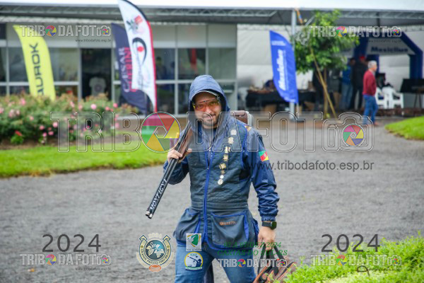 /img/fotos/event_140/gpbt_7439.jpg