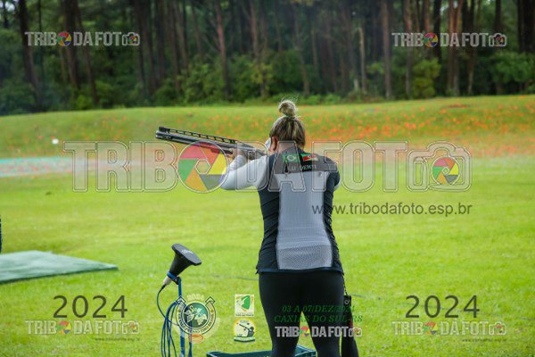 /img/fotos/event_140/gpbt_7444.jpg