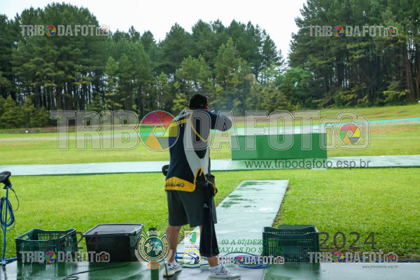 /img/fotos/event_140/gpbt_7450.jpg