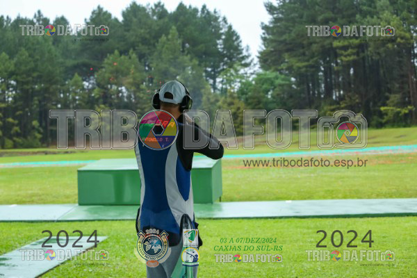 /img/fotos/event_140/gpbt_7499.jpg