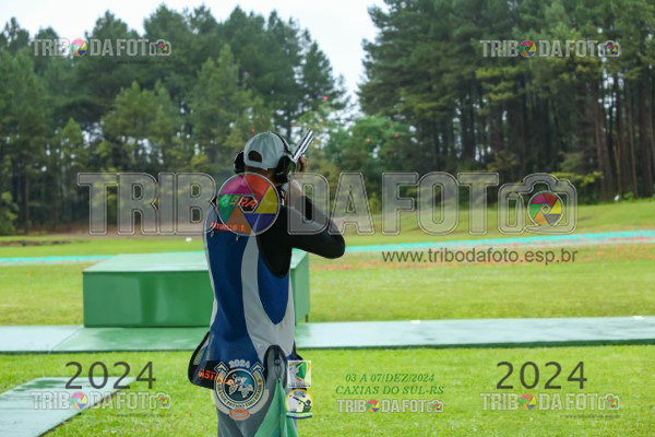 /img/fotos/event_140/gpbt_7501.jpg