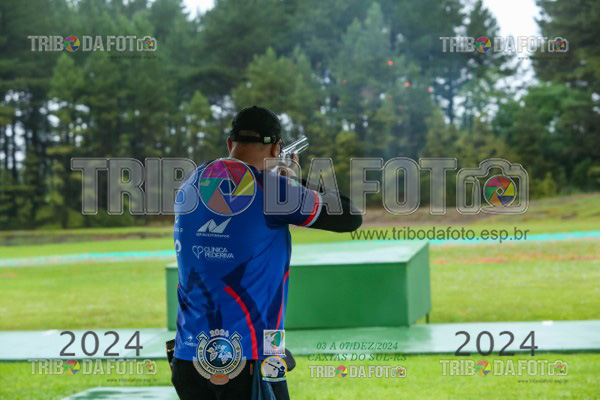 /img/fotos/event_140/gpbt_7503.jpg
