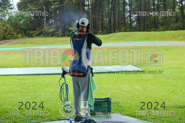 /img/fotos/event_140/gpbt_7506.jpg