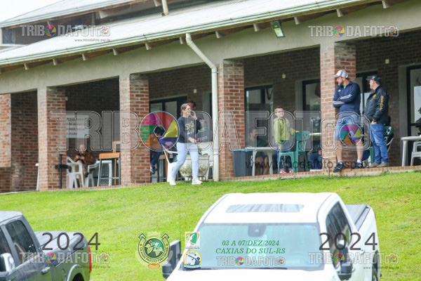 /img/fotos/event_140/gpbt_7509.jpg