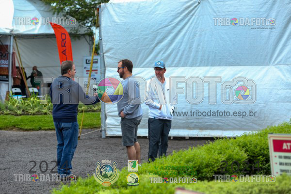 /img/fotos/event_140/gpbt_7511.jpg