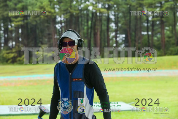 /img/fotos/event_140/gpbt_7513.jpg