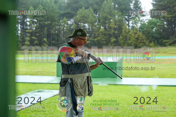 /img/fotos/event_140/gpbt_7525.jpg
