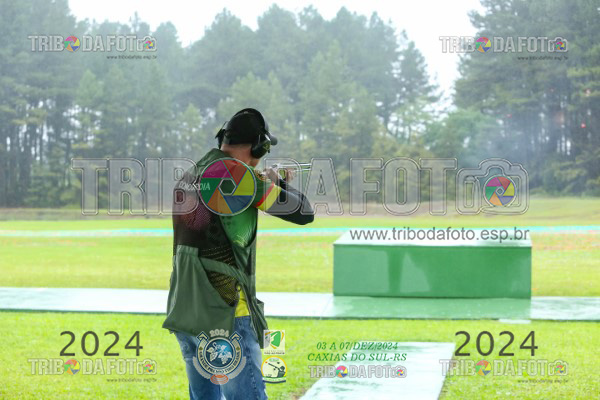 /img/fotos/event_140/gpbt_7530.jpg