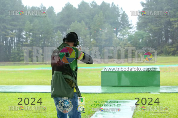/img/fotos/event_140/gpbt_7535.jpg