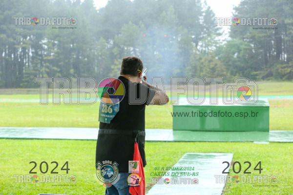 /img/fotos/event_140/gpbt_7539.jpg