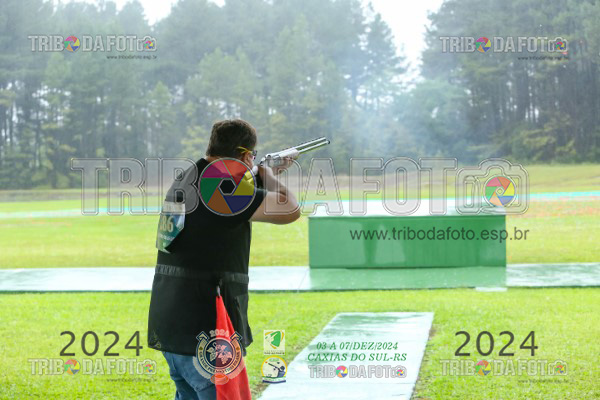 /img/fotos/event_140/gpbt_7541.jpg