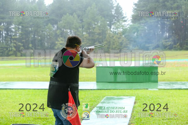 /img/fotos/event_140/gpbt_7544.jpg