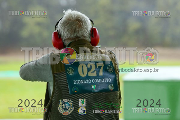/img/fotos/event_140/gpbt_7547.jpg