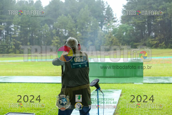 /img/fotos/event_140/gpbt_7548.jpg