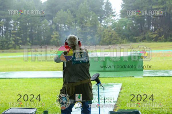 /img/fotos/event_140/gpbt_7550.jpg