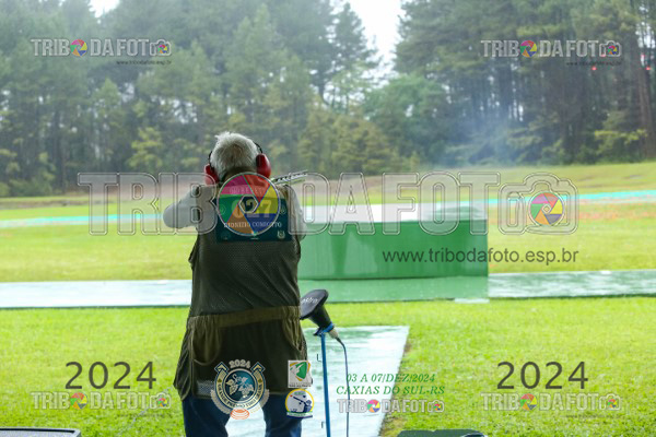 /img/fotos/event_140/gpbt_7551.jpg