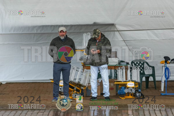 /img/fotos/event_140/gpbt_7553.jpg