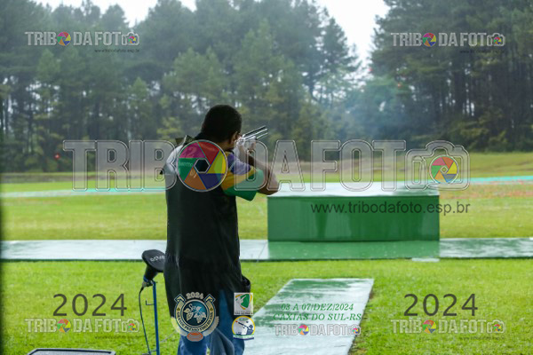 /img/fotos/event_140/gpbt_7555.jpg