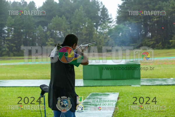 /img/fotos/event_140/gpbt_7562.jpg