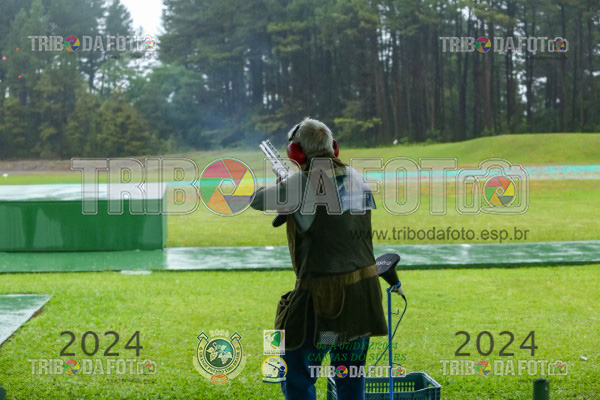 /img/fotos/event_140/gpbt_7563.jpg