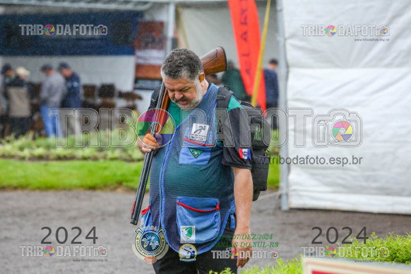 /img/fotos/event_140/gpbt_7565.jpg