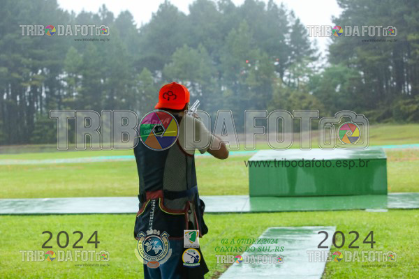 /img/fotos/event_140/gpbt_7566.jpg