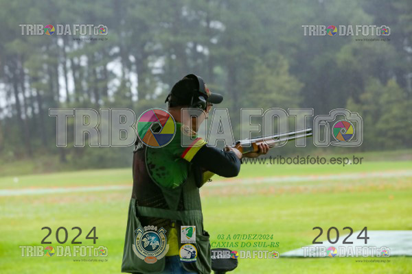 /img/fotos/event_140/gpbt_7569.jpg