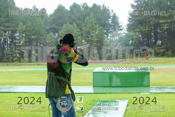 /img/fotos/event_140/gpbt_7574.jpg