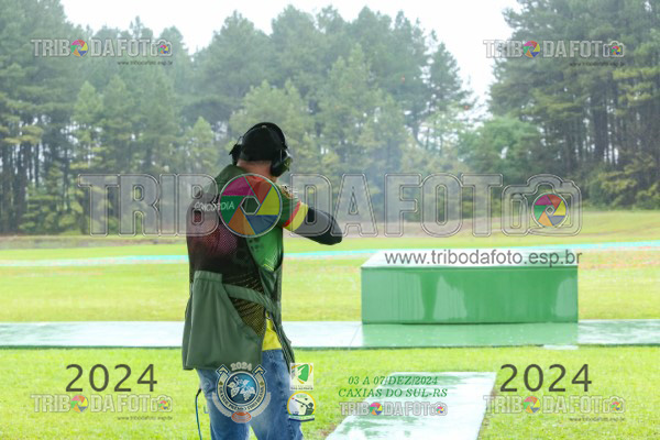/img/fotos/event_140/gpbt_7576.jpg