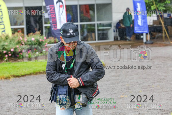 /img/fotos/event_140/gpbt_7578.jpg