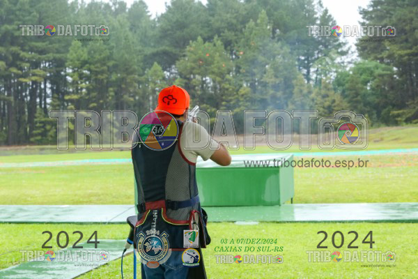 /img/fotos/event_140/gpbt_7581.jpg