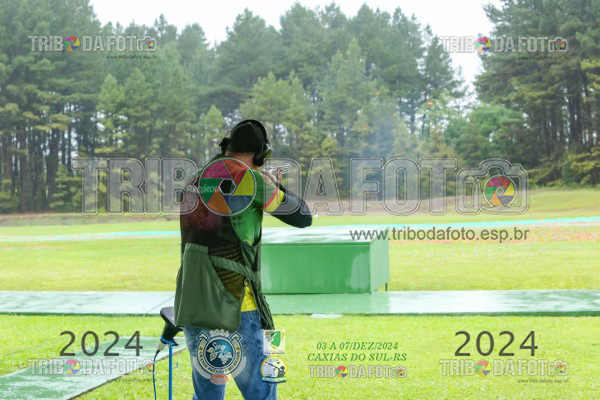 /img/fotos/event_140/gpbt_7585.jpg