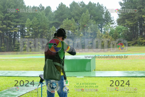/img/fotos/event_140/gpbt_7587.jpg