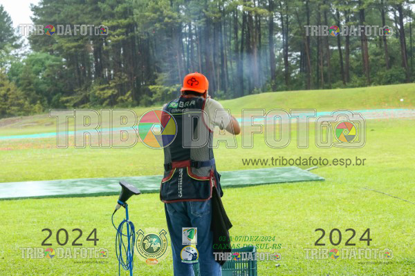 /img/fotos/event_140/gpbt_7588.jpg