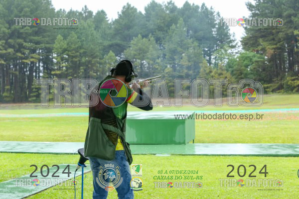 /img/fotos/event_140/gpbt_7589.jpg